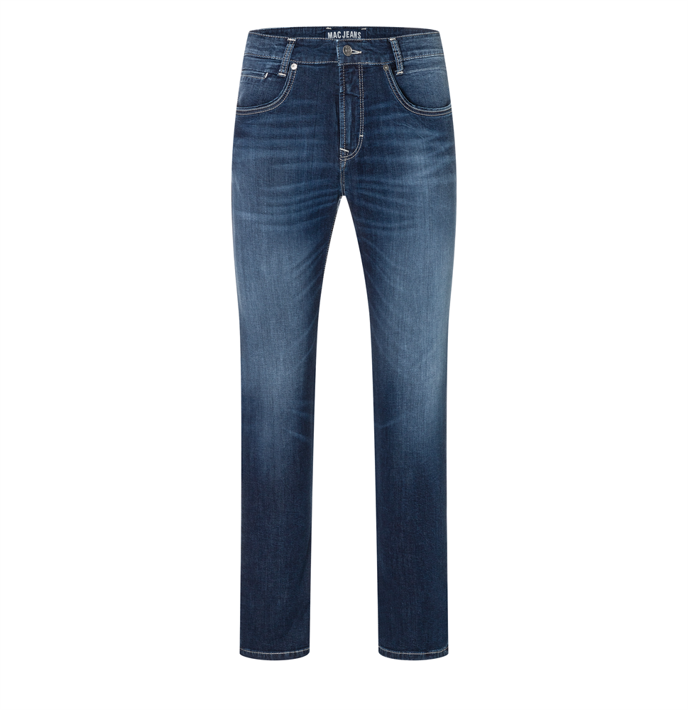Arne Pipe - 0951L051700