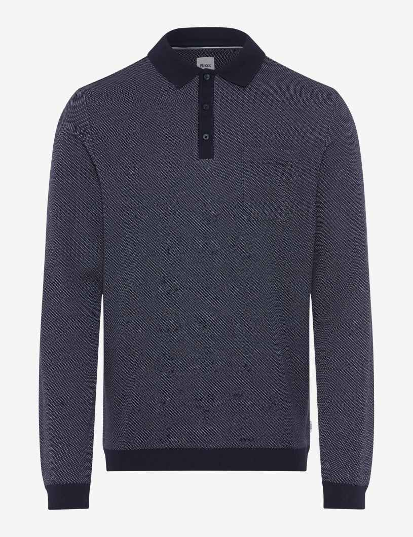 STYLE.PAROS JBT - 21-4217 70434500