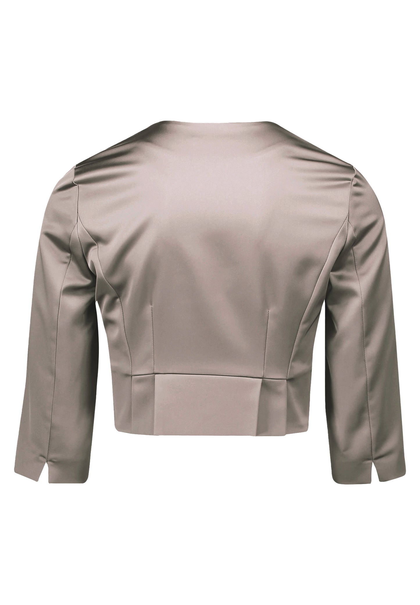 Bolero - 00594822