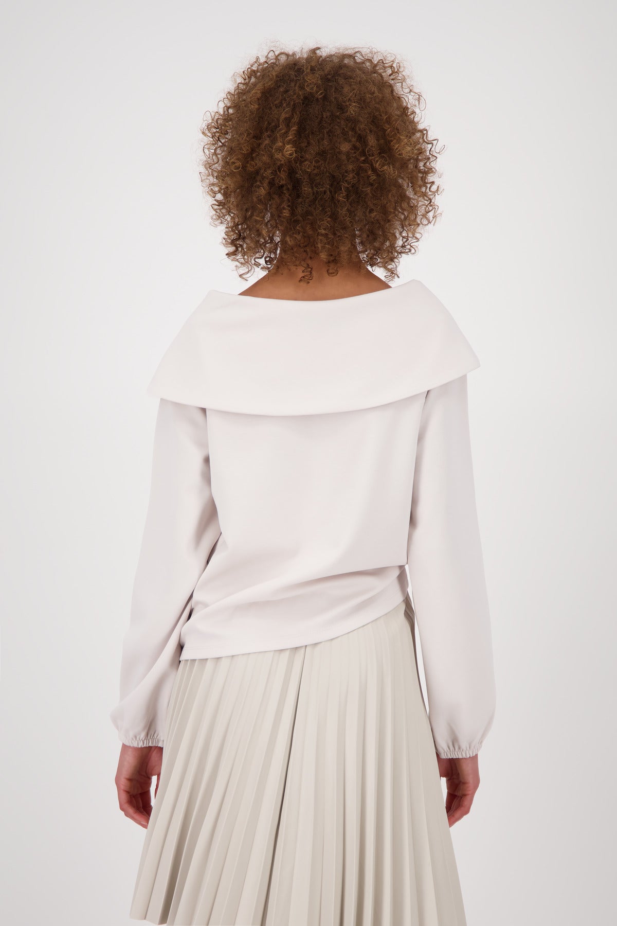 Sweatshirt - 809188