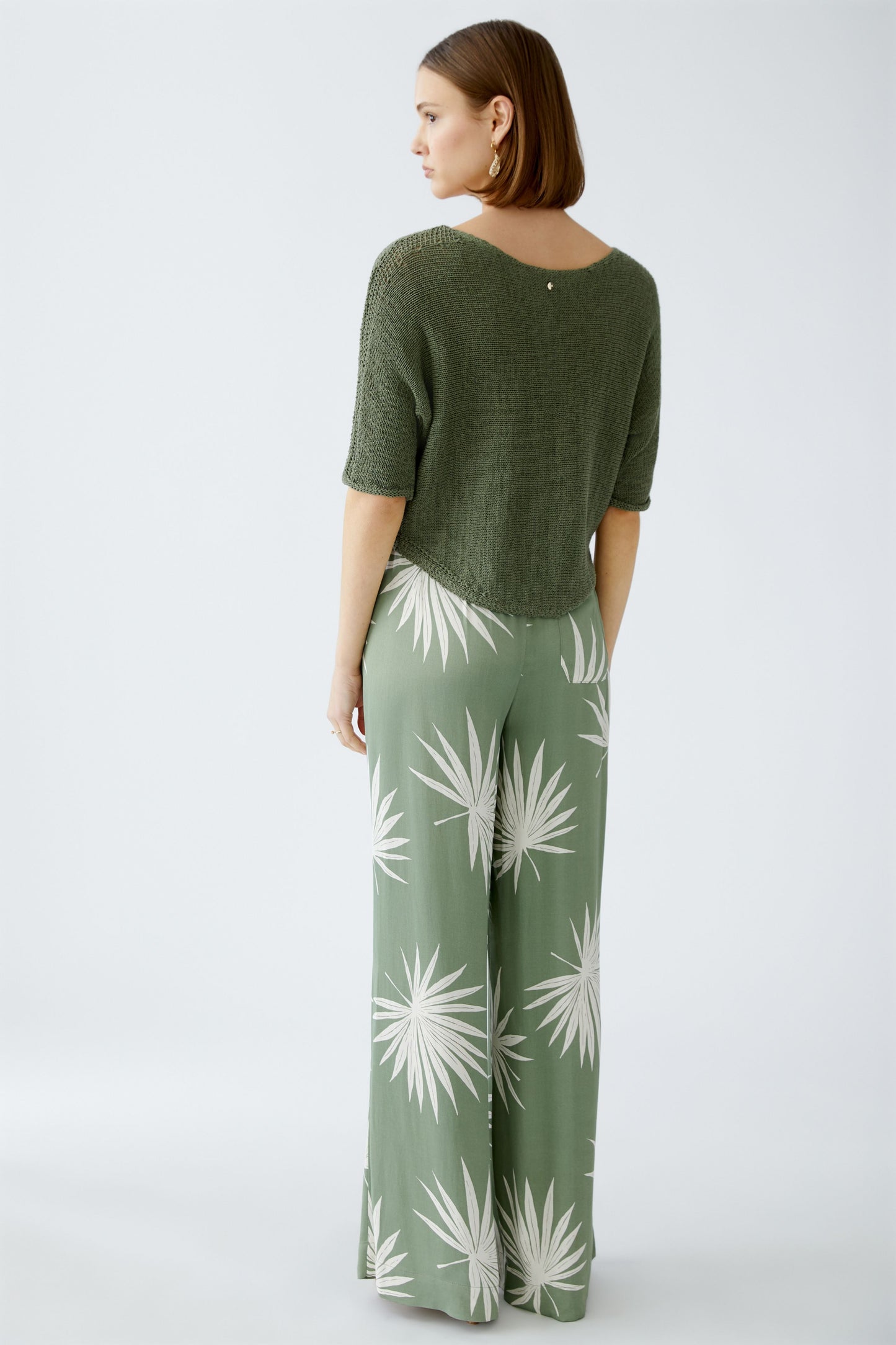 Pullover - 0092981