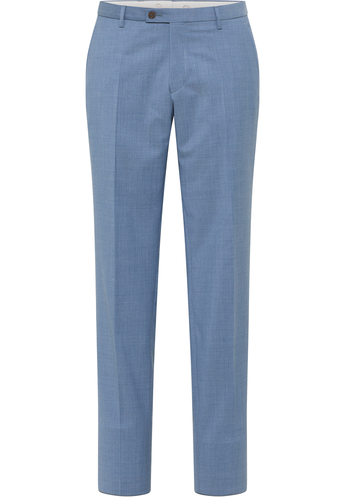 Hose/Trousers CG Pascal - 80-140S0 / 430013