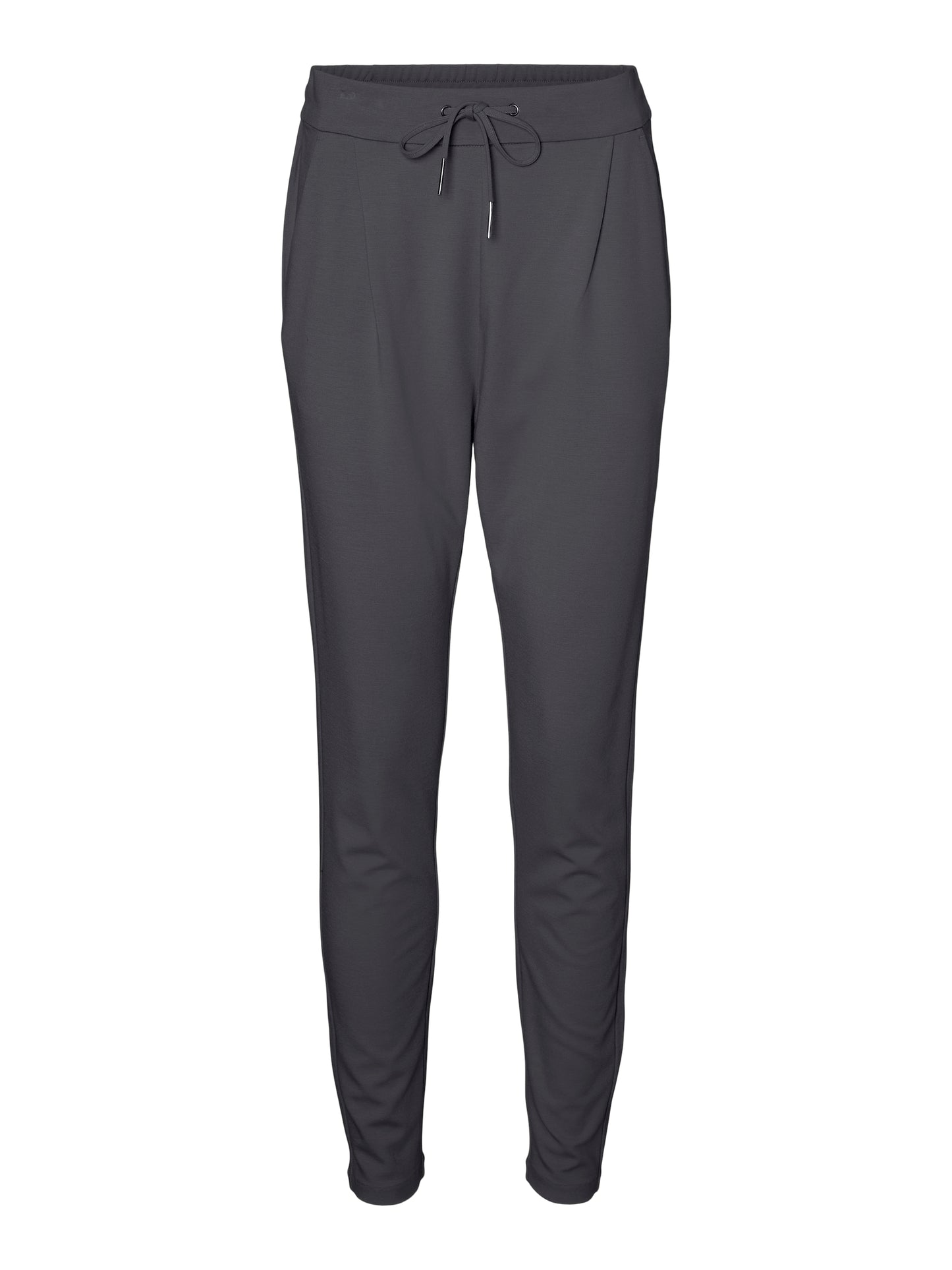VMEVA MW LOOSE STRING PANT NOOS - 10197909