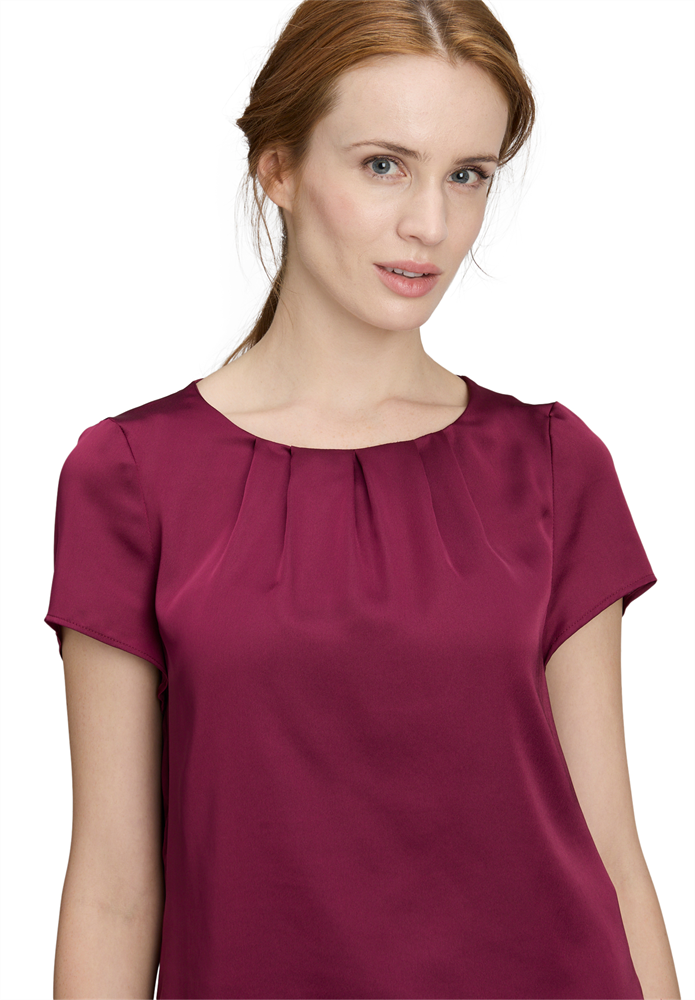 Bluse Lang 1/2 Arm - 51124098