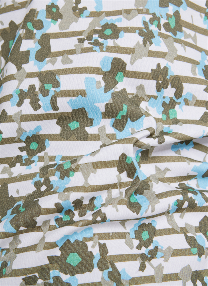 T-Shirt - 54-121356