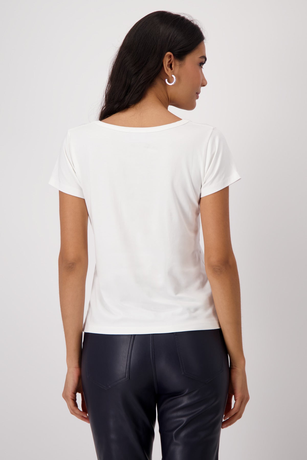 T-Shirt - 409352