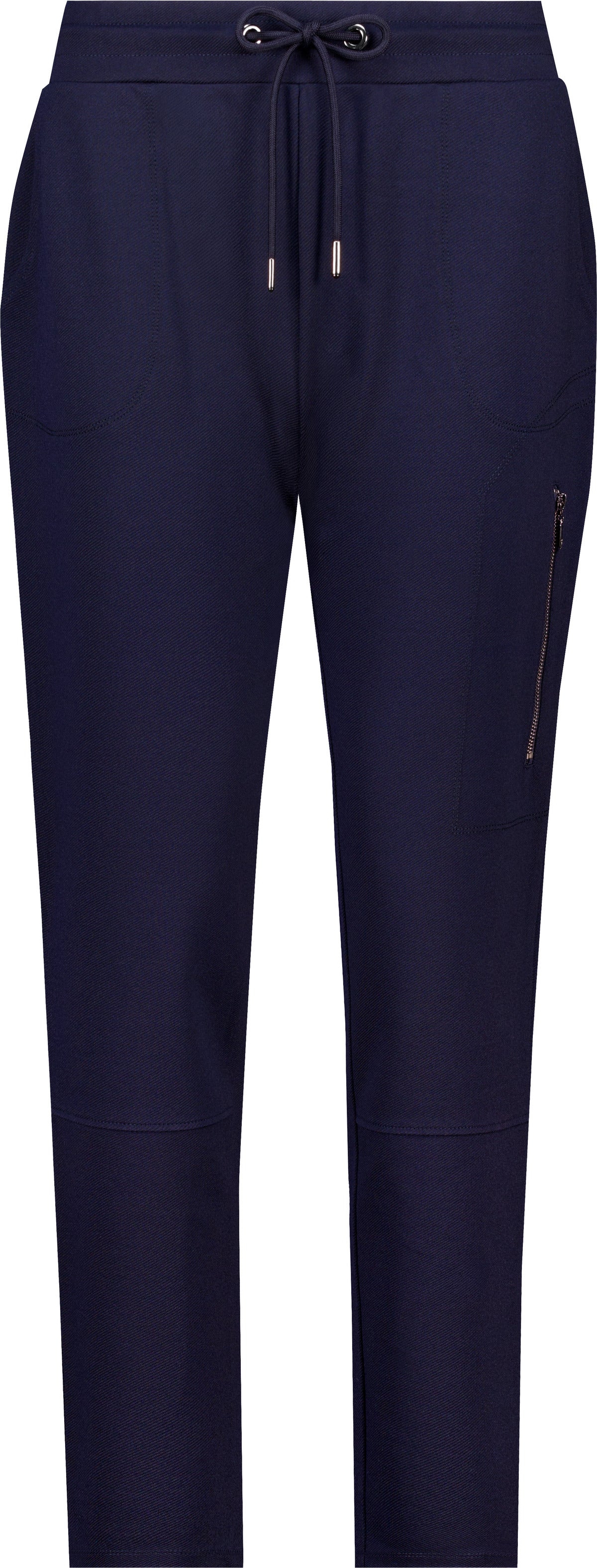 Hose - 810290