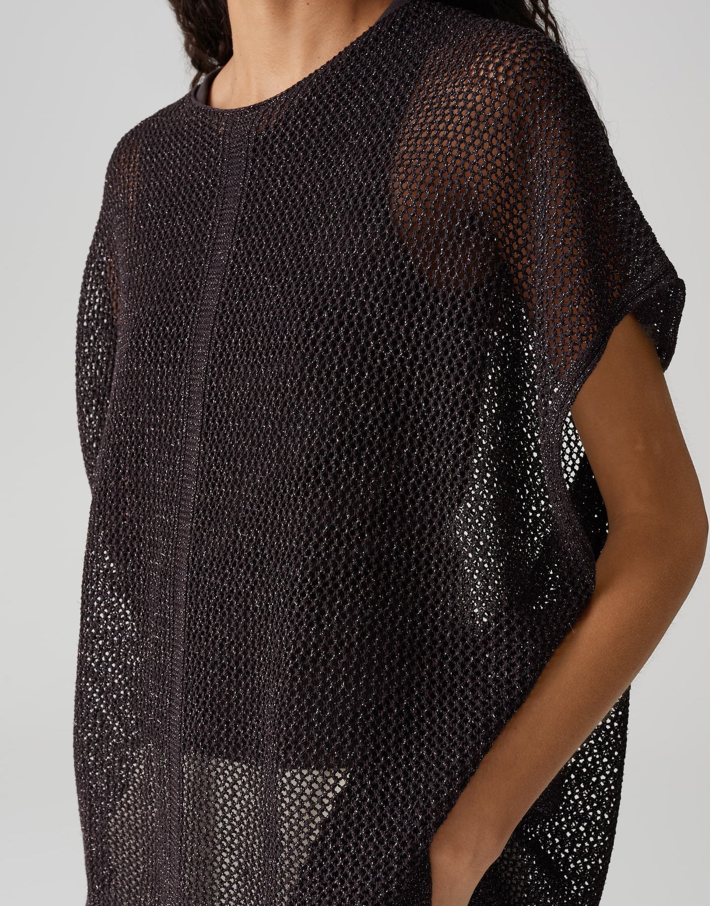 Agoldi cape - 10289312304317