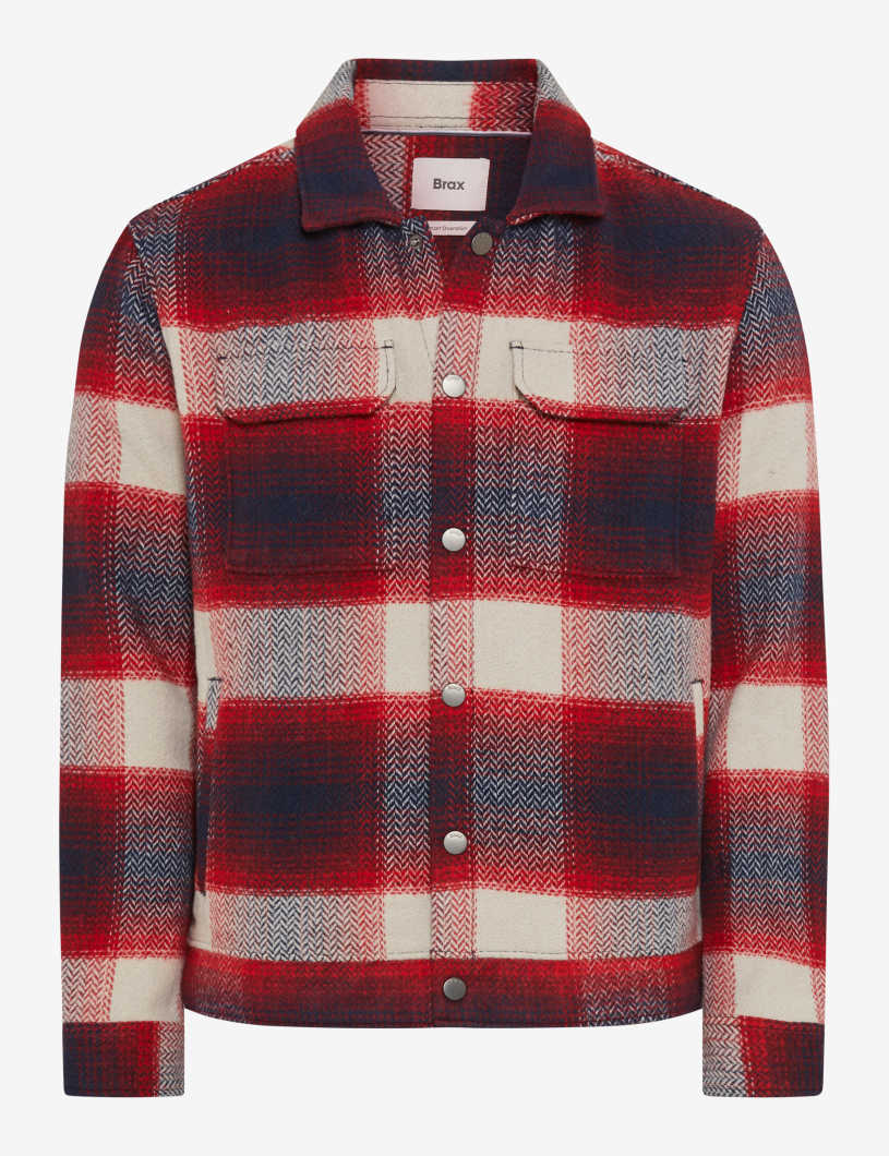 STYLE.SANTIAGO - 27-4988 70618900