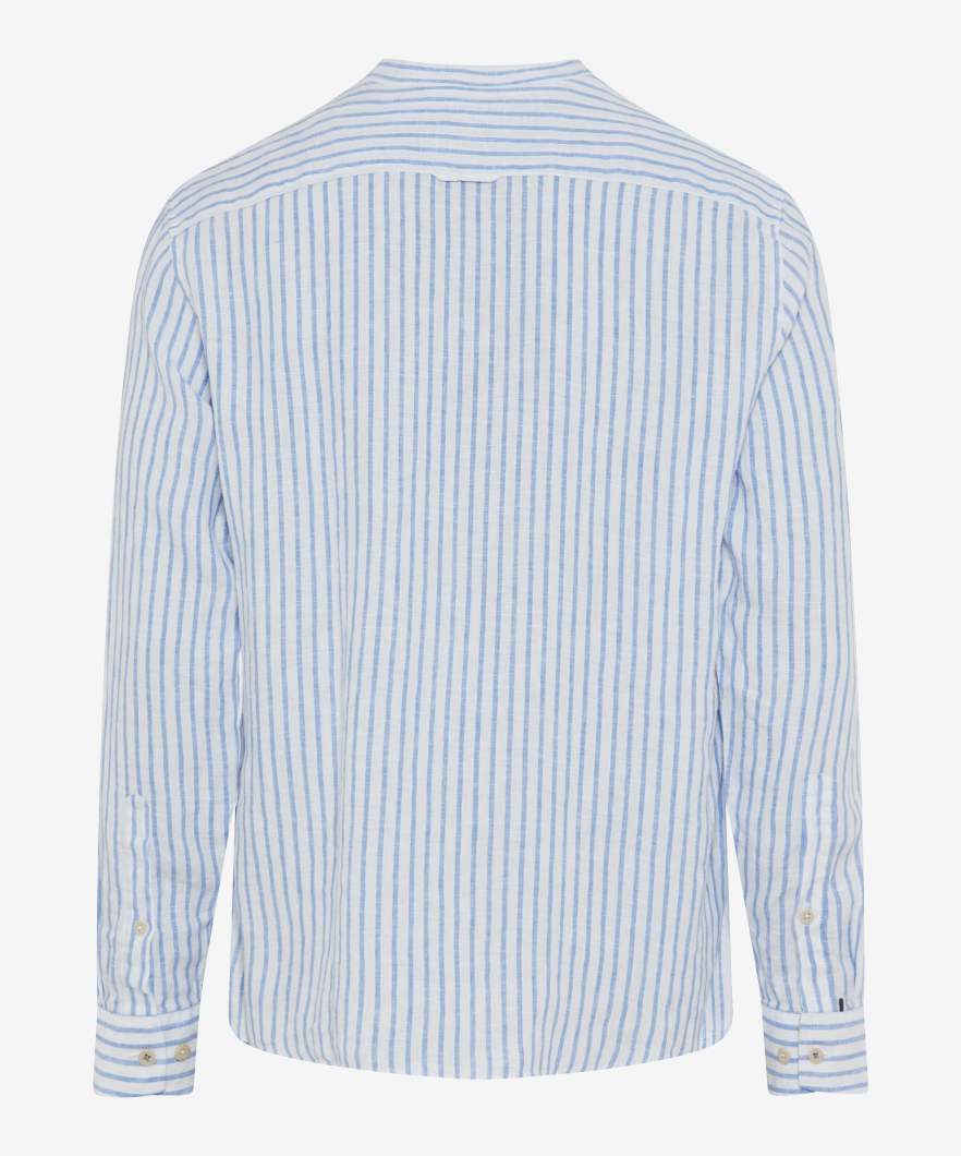STYLE.LARS S - 46-3518 74430300