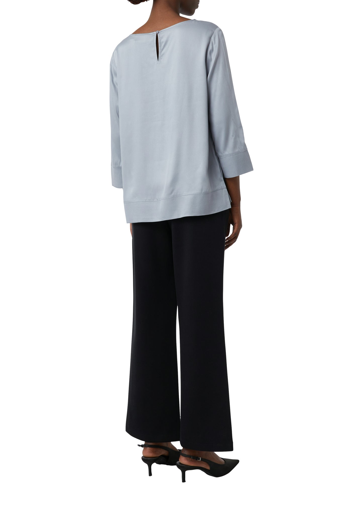 Bluse - 2168847