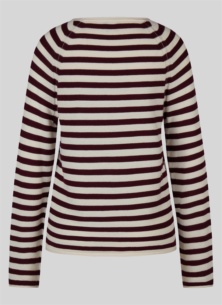 PULLOVER - 57-114601