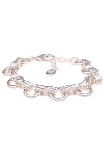 Armband Ariana - 260122253