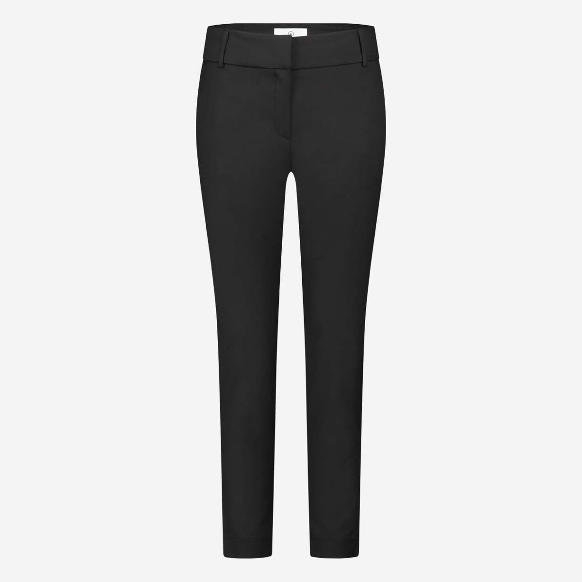 Dalas Pants - MSU2241146