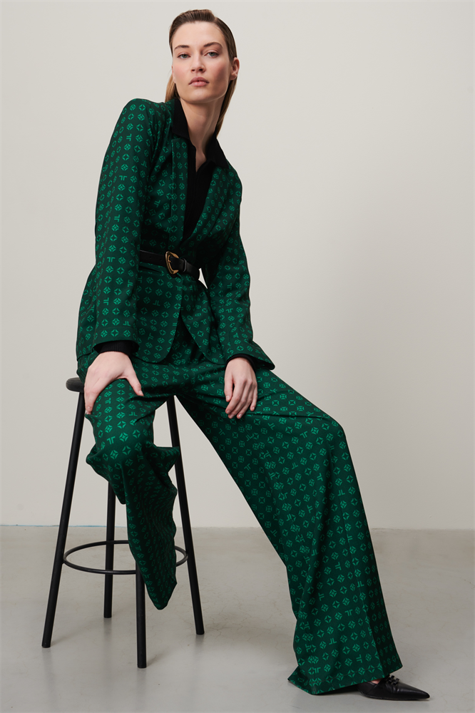 Lima Blazer-F - IE1231069