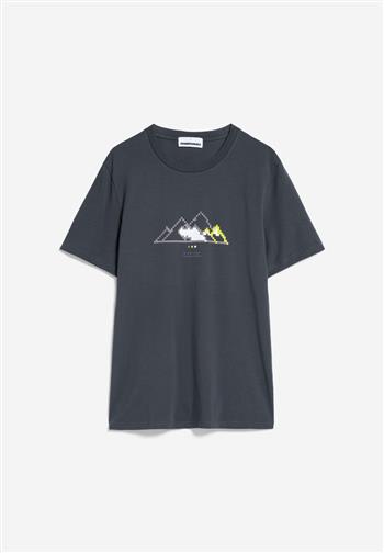 JAAMES PIXXEL MOUNTAIN - 30005535