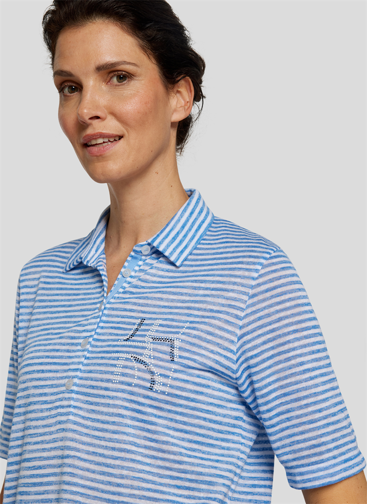 T-Shirt - 54-122364