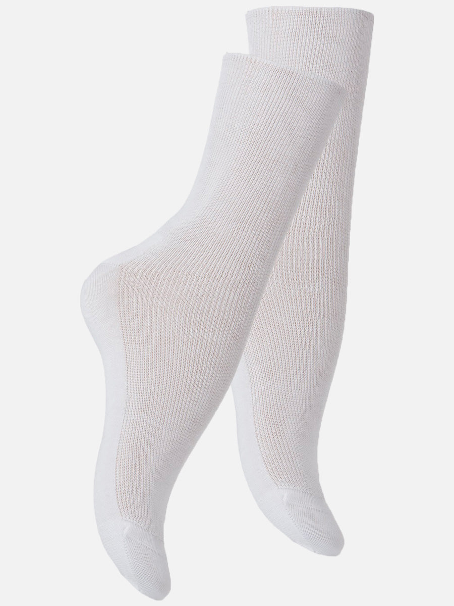 Socke Strick - 100080534002