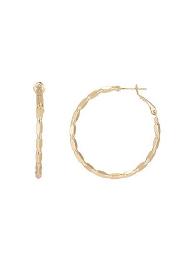 Ohrring Creole - 230125062