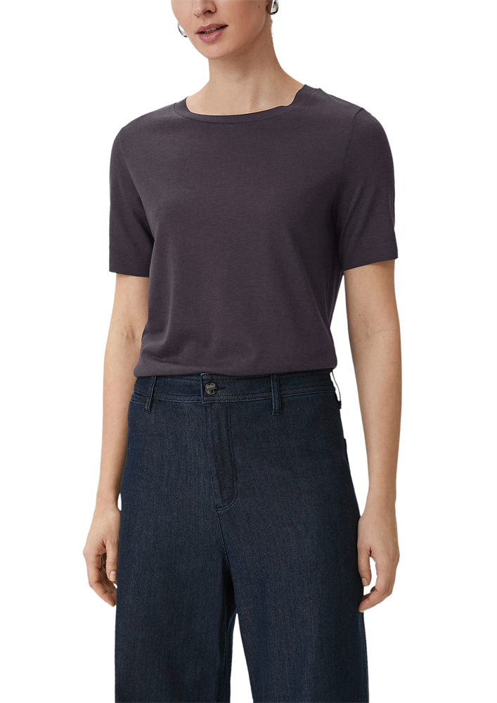 T-Shirt - 2145745