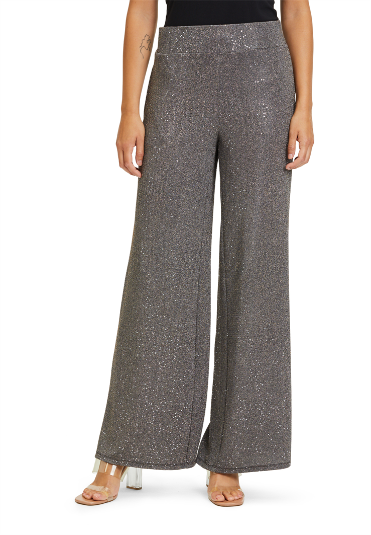 Hose - 47834004