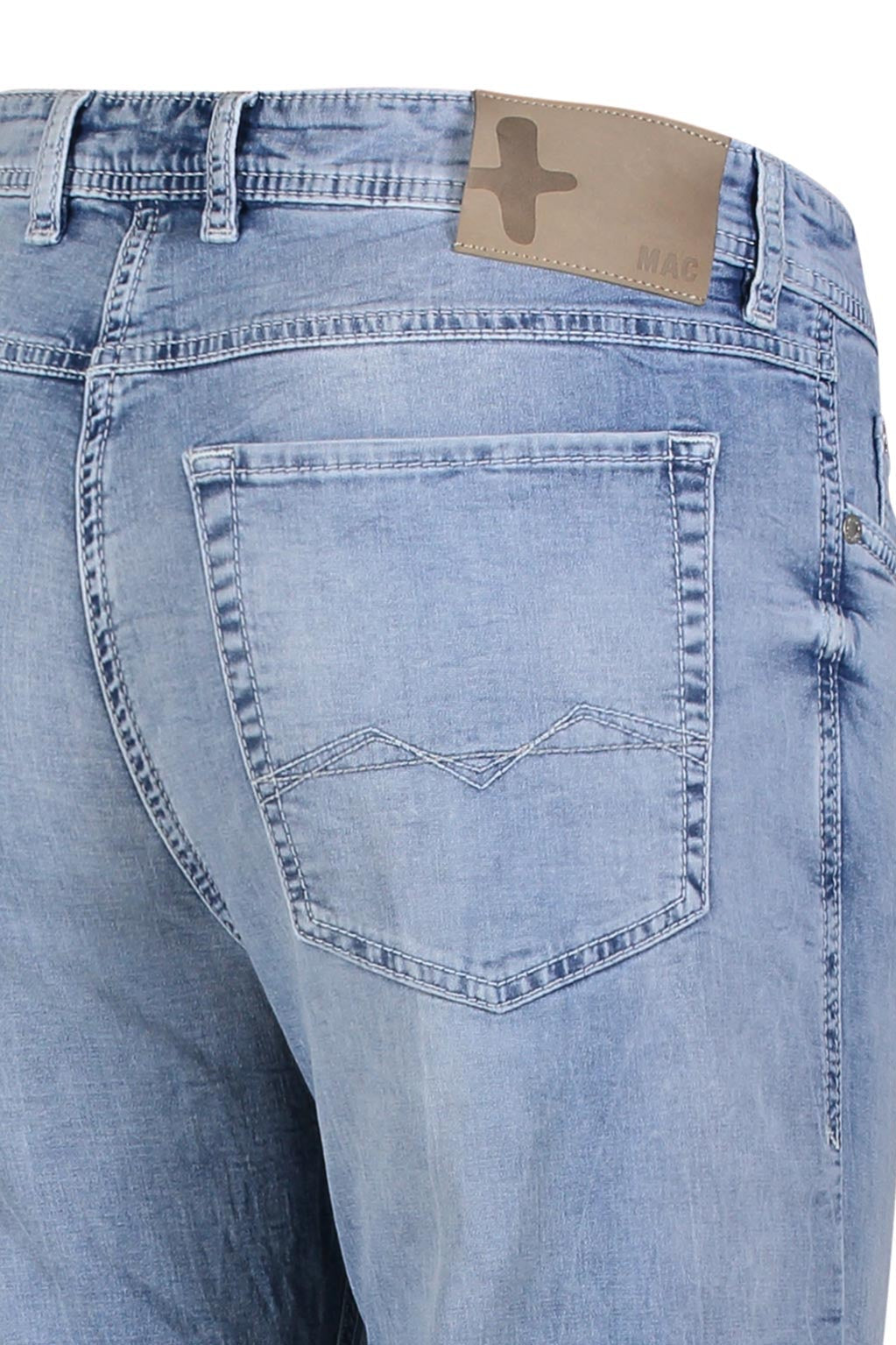 Jog'n Jeans - 0994L059000