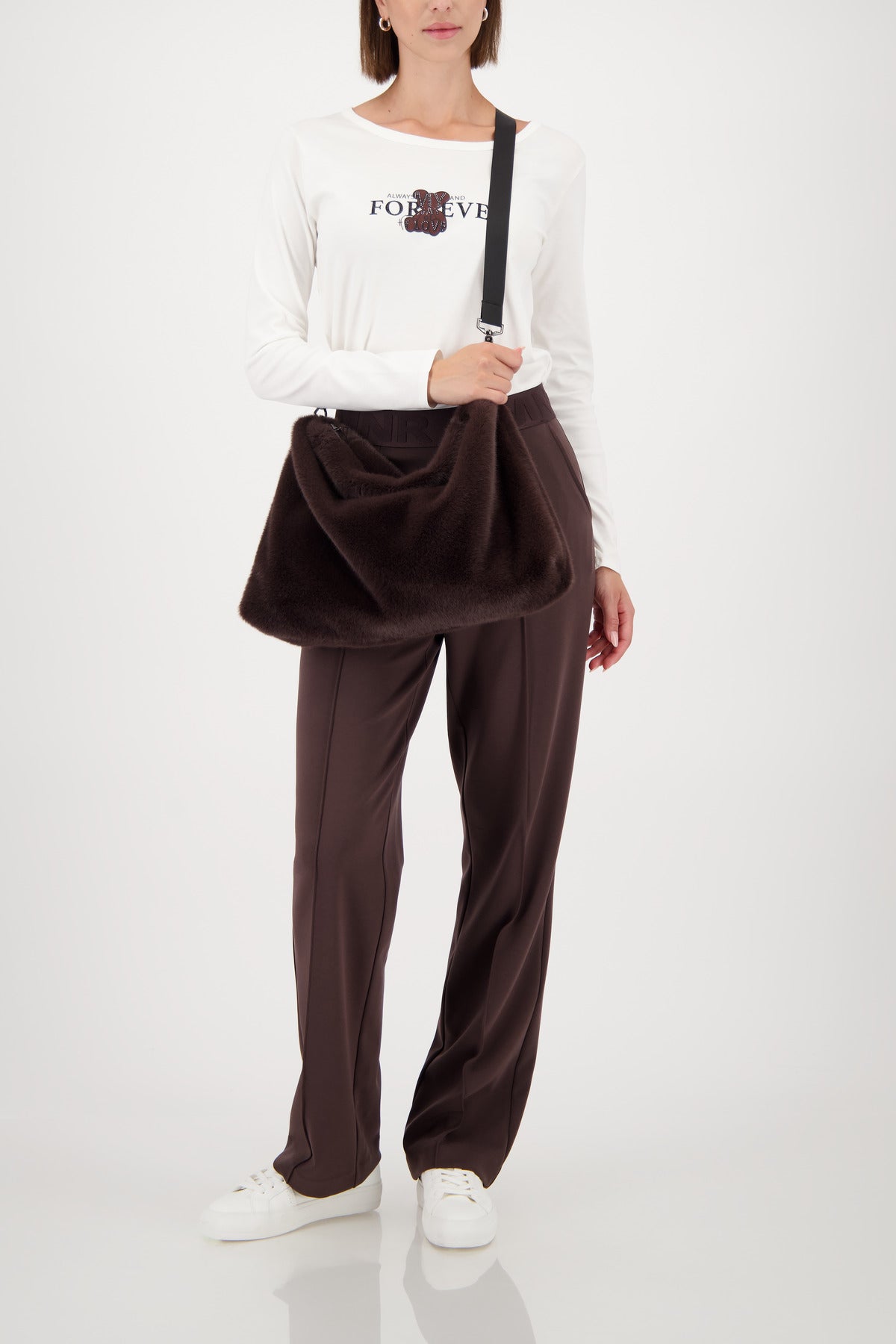 Tasche - 809305
