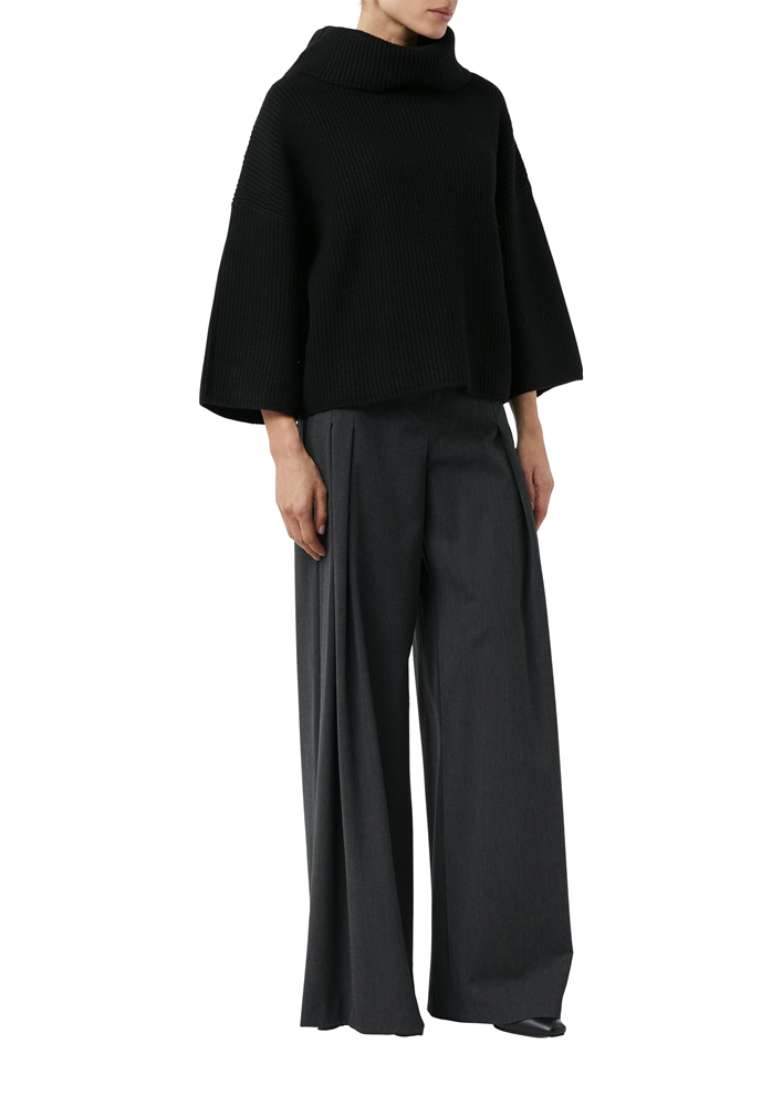 Indoor-Poncho - 2173580