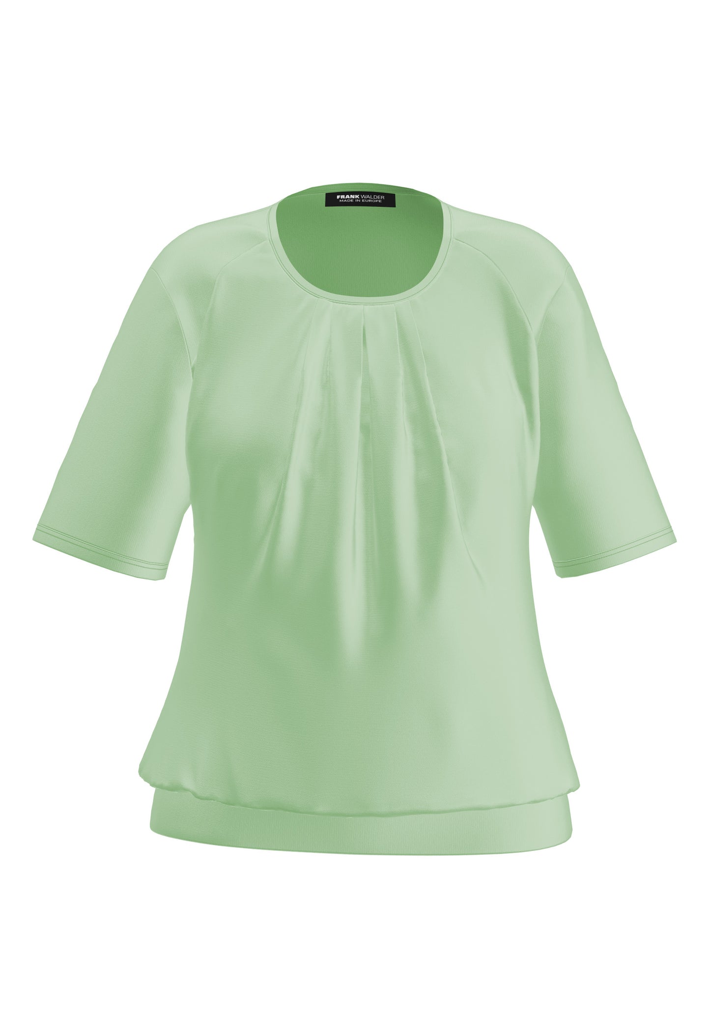 NOSBlusenshirts - NOS714404