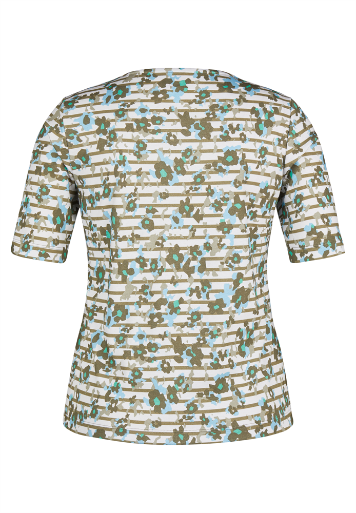T-Shirt - 54-121356
