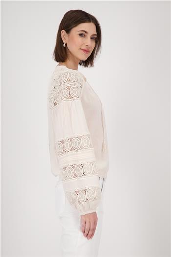 Bluse - 409777