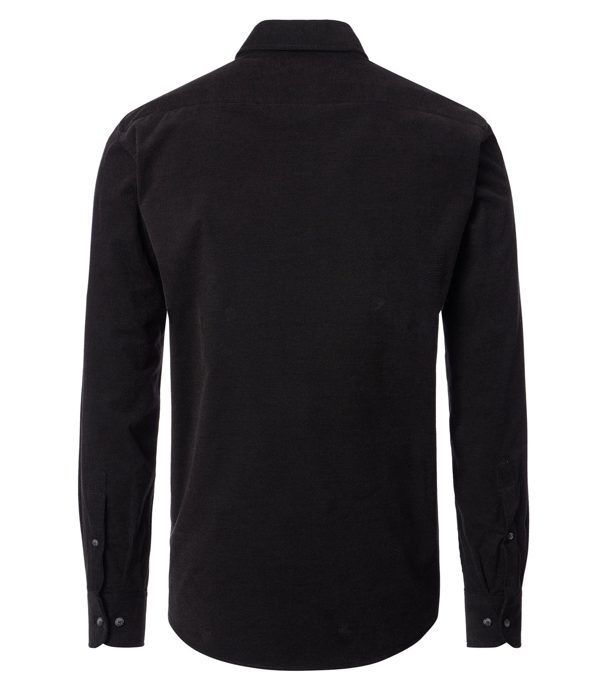 B.D. Casual Fit - 454527400