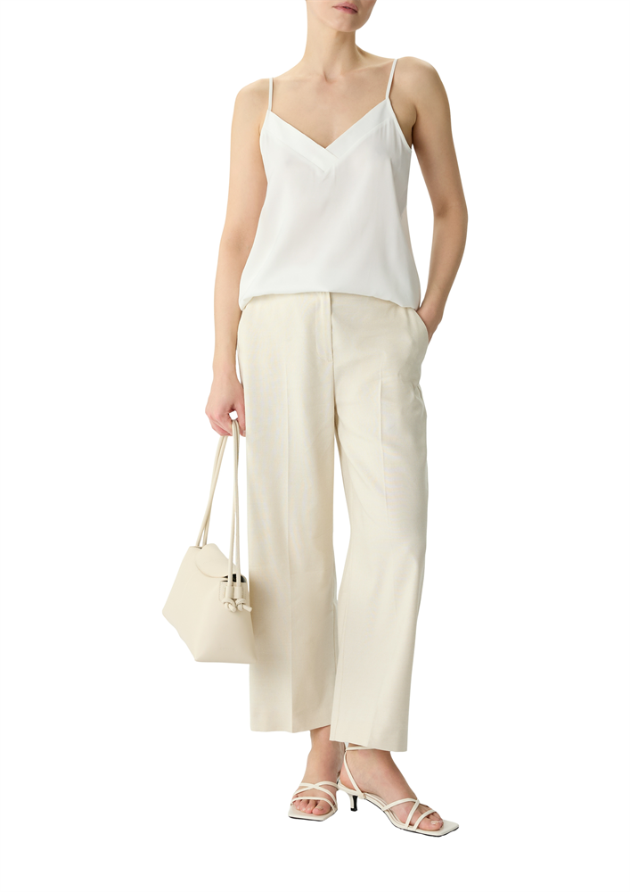 Bluse - 2167042