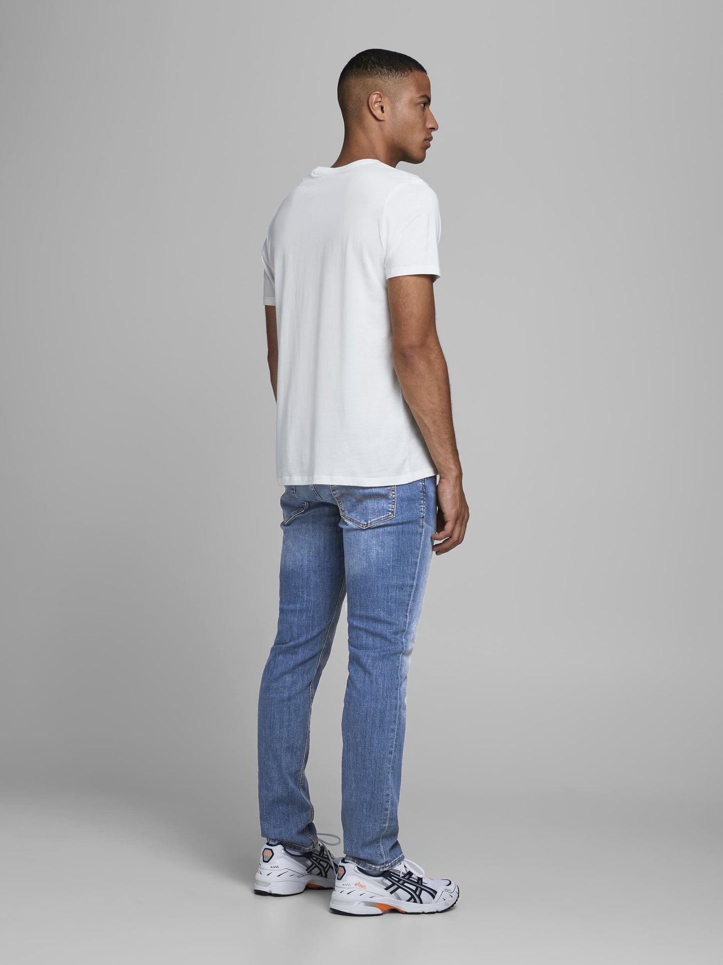 JJIGLENN JJORIGINAL AM 815 NOOS - 12157416