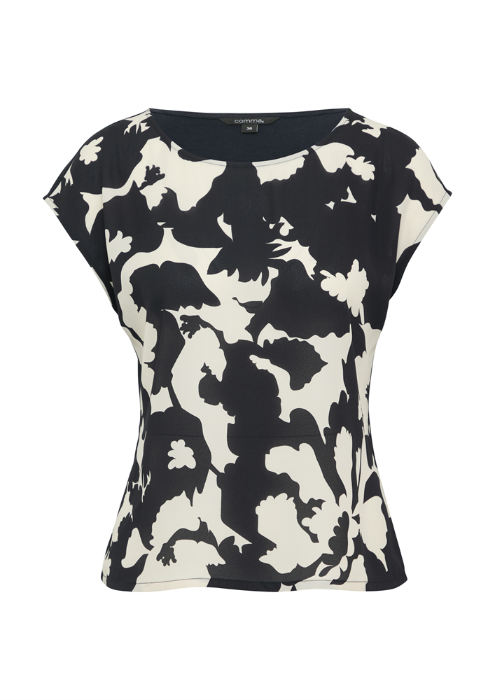 T-Shirt - 2163169