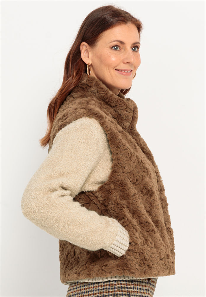 TABEA - 69004