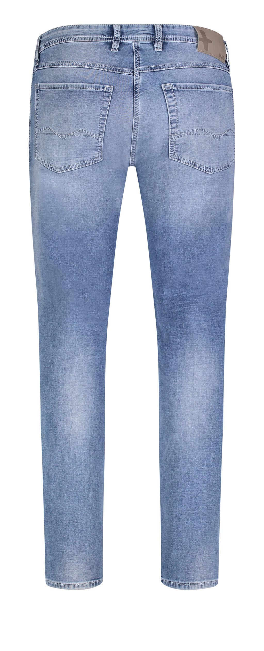 Jog'n Jeans - 0994L059000