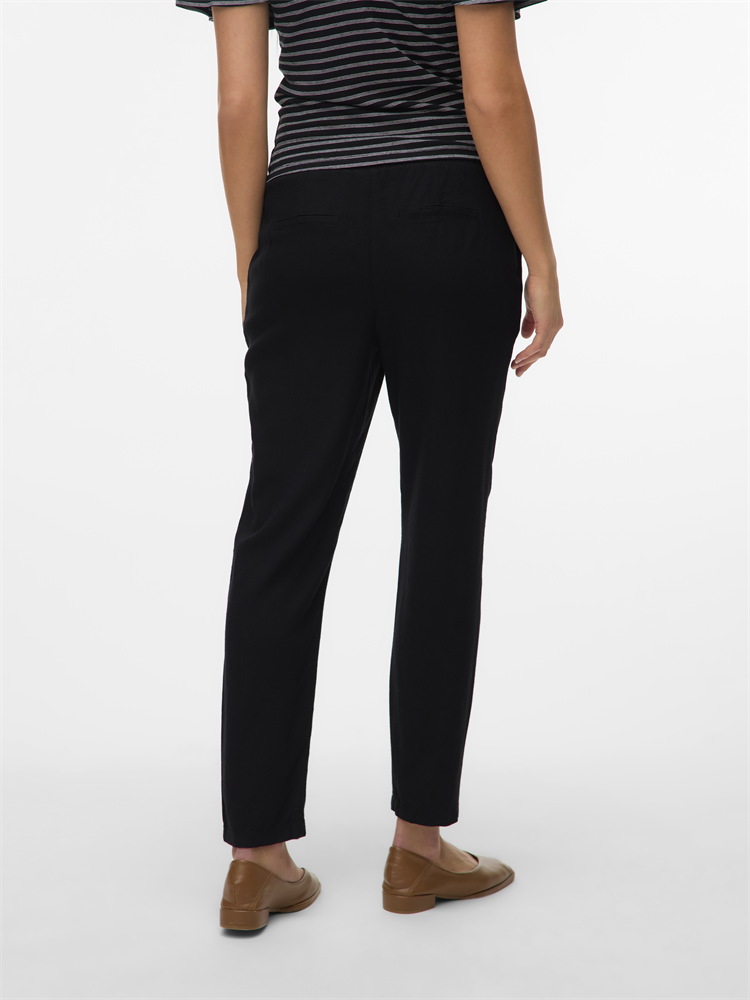 VMJESMILO MW ANKLE PANTS WVN GA NOO - 10279691