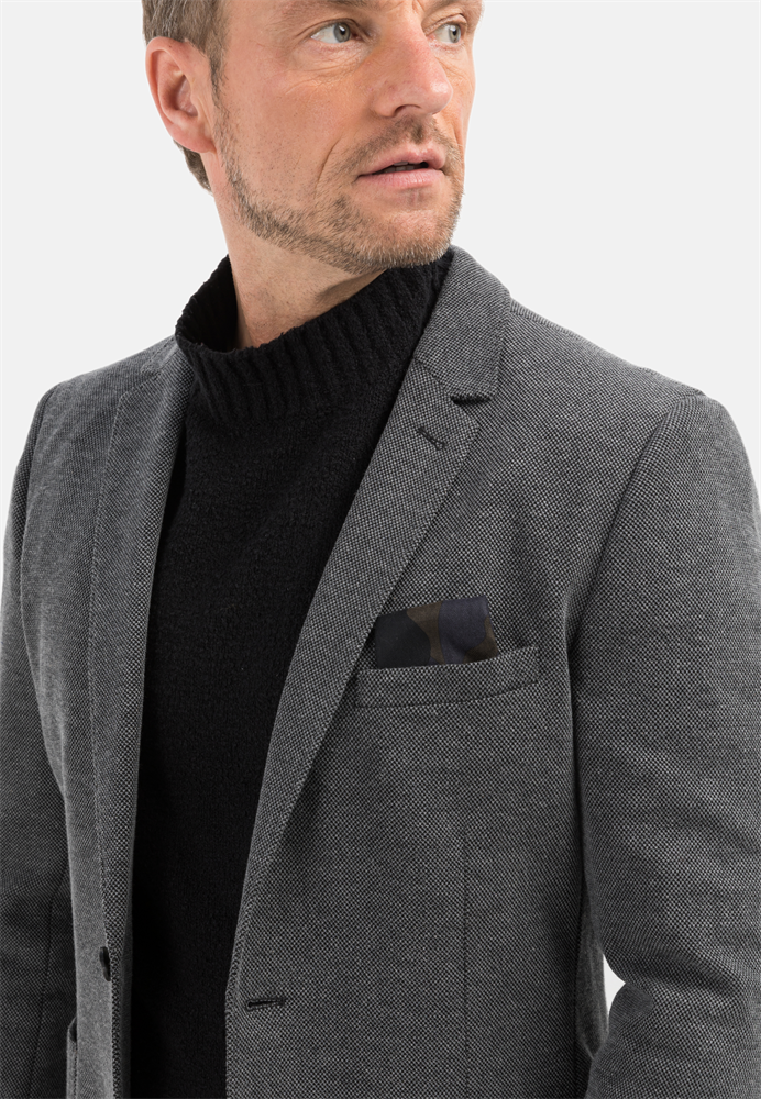 2-TONE PIQUEE - 8616145275