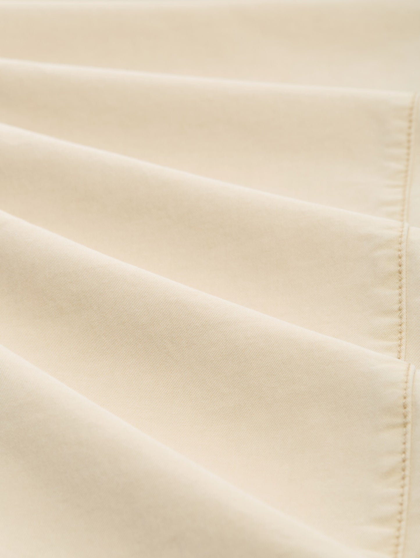 Tom Tailor chino slim - 1045433