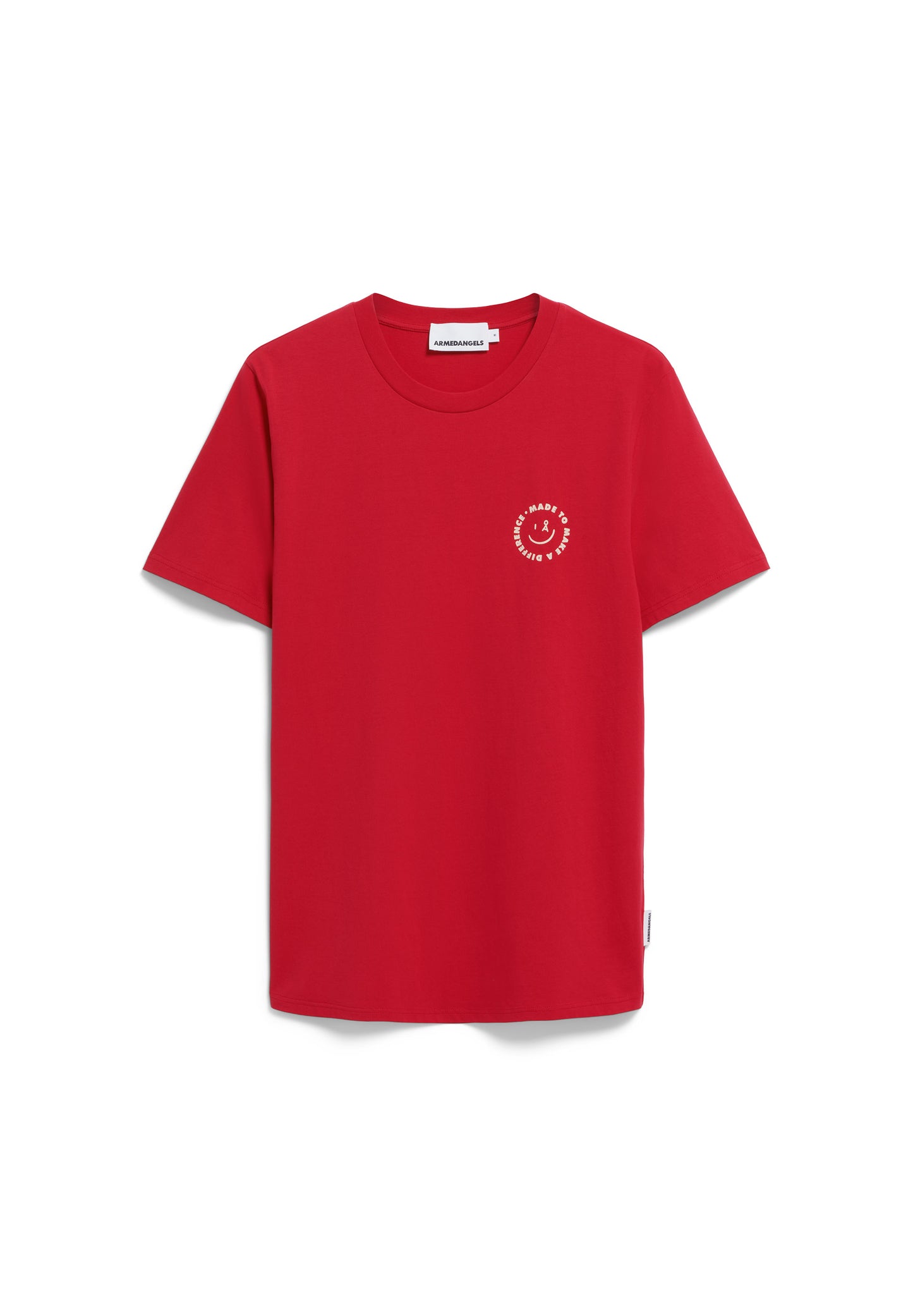 JAAMES SMILEY - 30007439