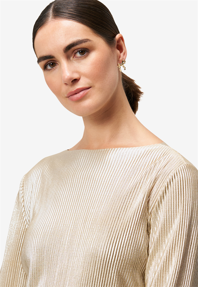 zero T-Shirt / Top - 1010002884