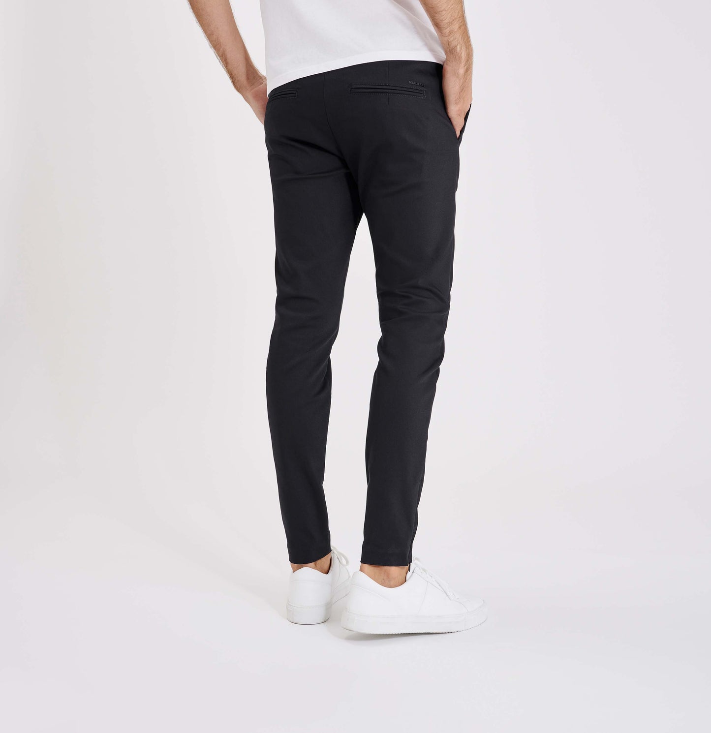 Griffin - 0762L660000