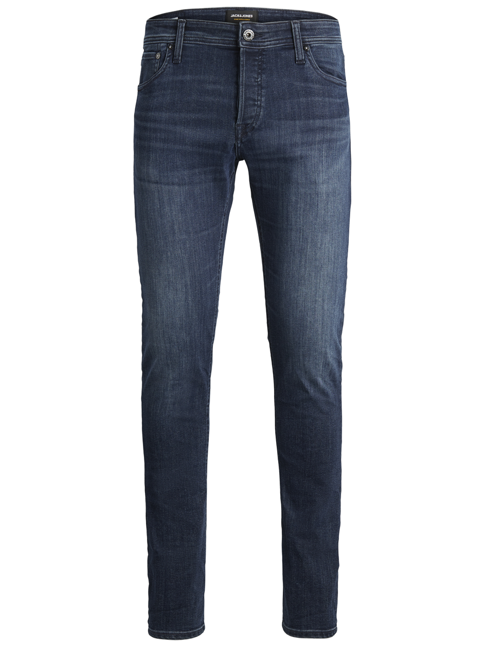 JJIGLENN JJORIGINAL CB 812 NOOS - 12173407