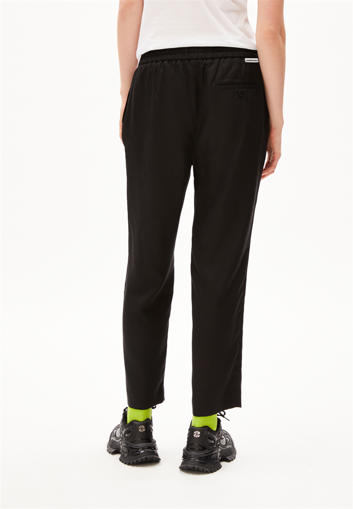 KAADIA TAPERED - 30005803