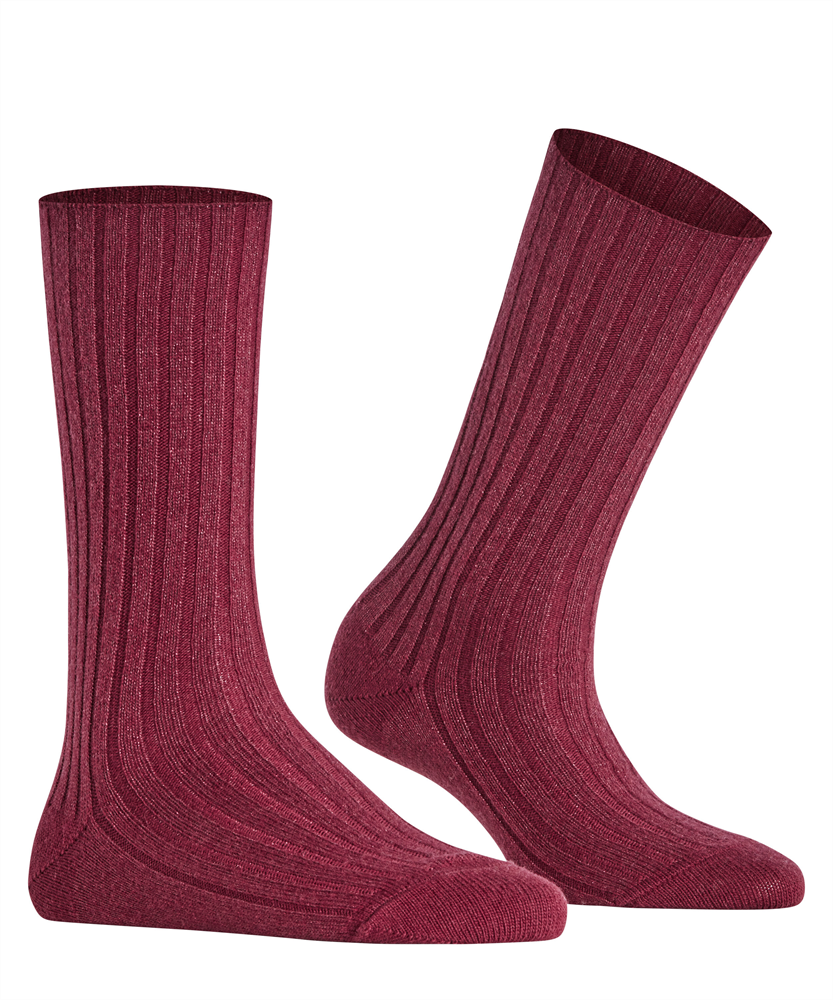 FALKE Cosy Wool BSO Special Edition - 46903