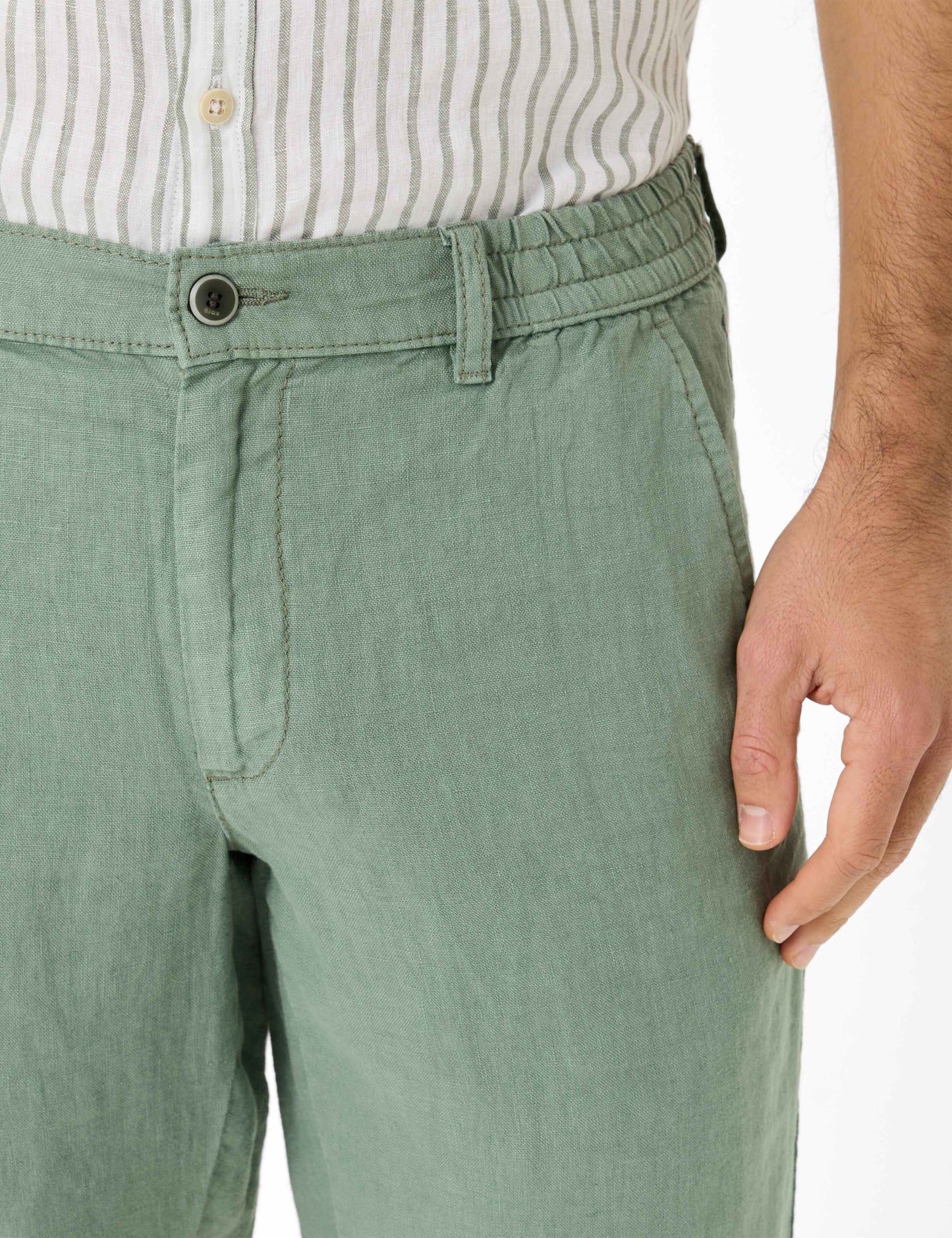 STYLE.BALU - 86-6728 07985420