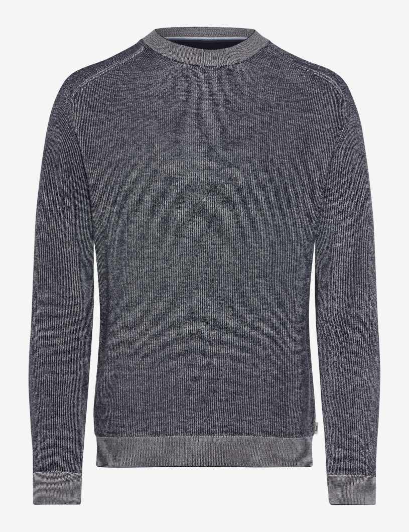 STYLE.ROB - 27-3078 70131400