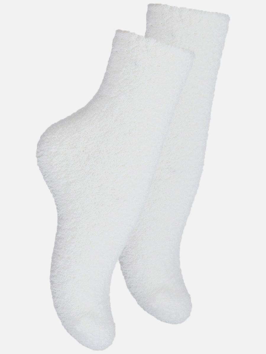 Socke Strick - 100080488000