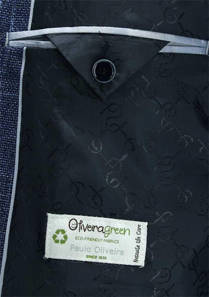 Sakko/Jacket CG Sander-G SV - 51.314S3 / 127932